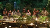 Survivor México 2024: Spoliers filtran IMPORTANTES cambios de TV Azteca para la gran final