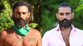 Survivor México 2024: Algunos de los escándalos que ha protagonizado John Guts en otros programas