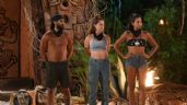 Foto ilustrativa de la nota titulada Survivor México 2024: Los participantes estarán ENOJADOS con la producción por esta polémica razón