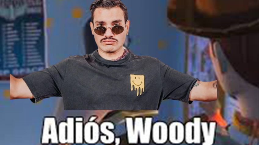 Survivor México 2024: Los MEMES se burlan de CHILE quien sale SORPRESIVAMENTE del reality show