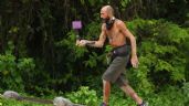 Foto ilustrativa de la nota titulada Survivor México 2024: Rasta no ganará la final; filtran nombre del VERDADERO campeón del reality