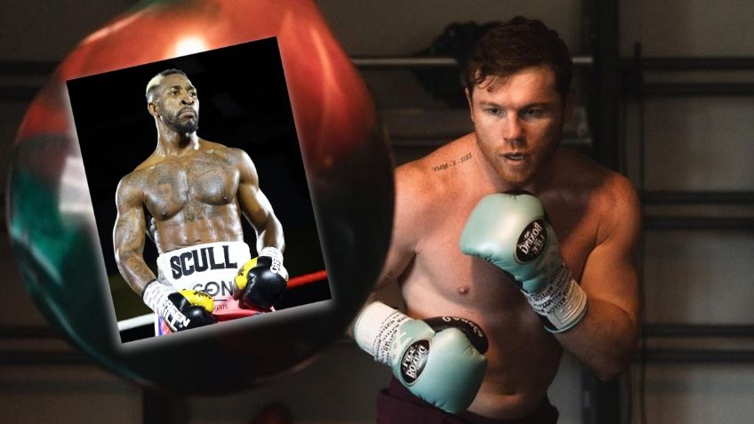Canelo Álvarez ya no será campeón indiscutido por negarse a pelear con retador obligatorio de la FIB