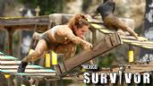 Foto ilustrativa de la nota titulada Survivor México 2024: ¿Quién será el eliminado de este viernes 31 de mayo?