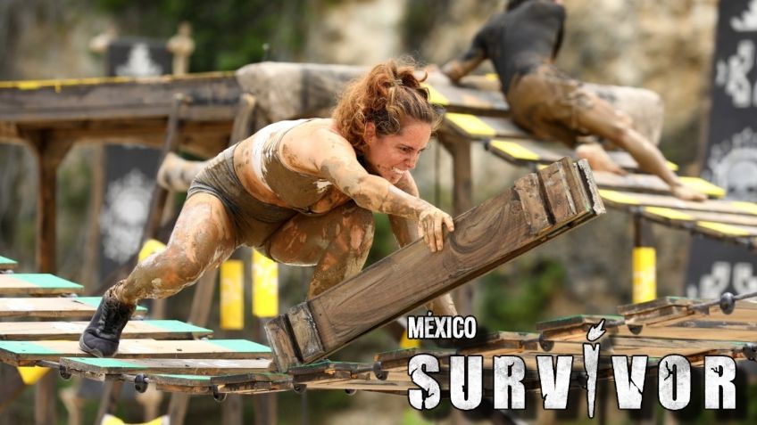 Survivor México 2024: ¿Quién será el eliminado de este viernes 31 de mayo?
