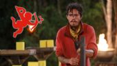 Survivor México: Osky revela a qué chica del reality le hubiera pedido una cita