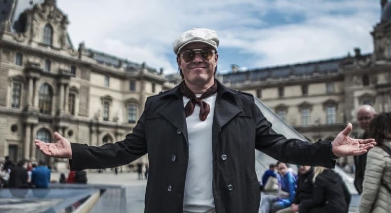 IG: @antonio_rosique