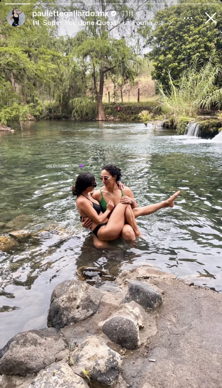 IG: @paulettegallardo.mx