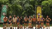Survivor México 2024: Eli Varela denuncia comentarios MACHISTAS por parte de este participante