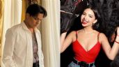 Foto ilustrativa de la nota titulada Las artistas que dejaron de seguir a Christian Nodal tras confirmar su relación con Ángela Aguilar