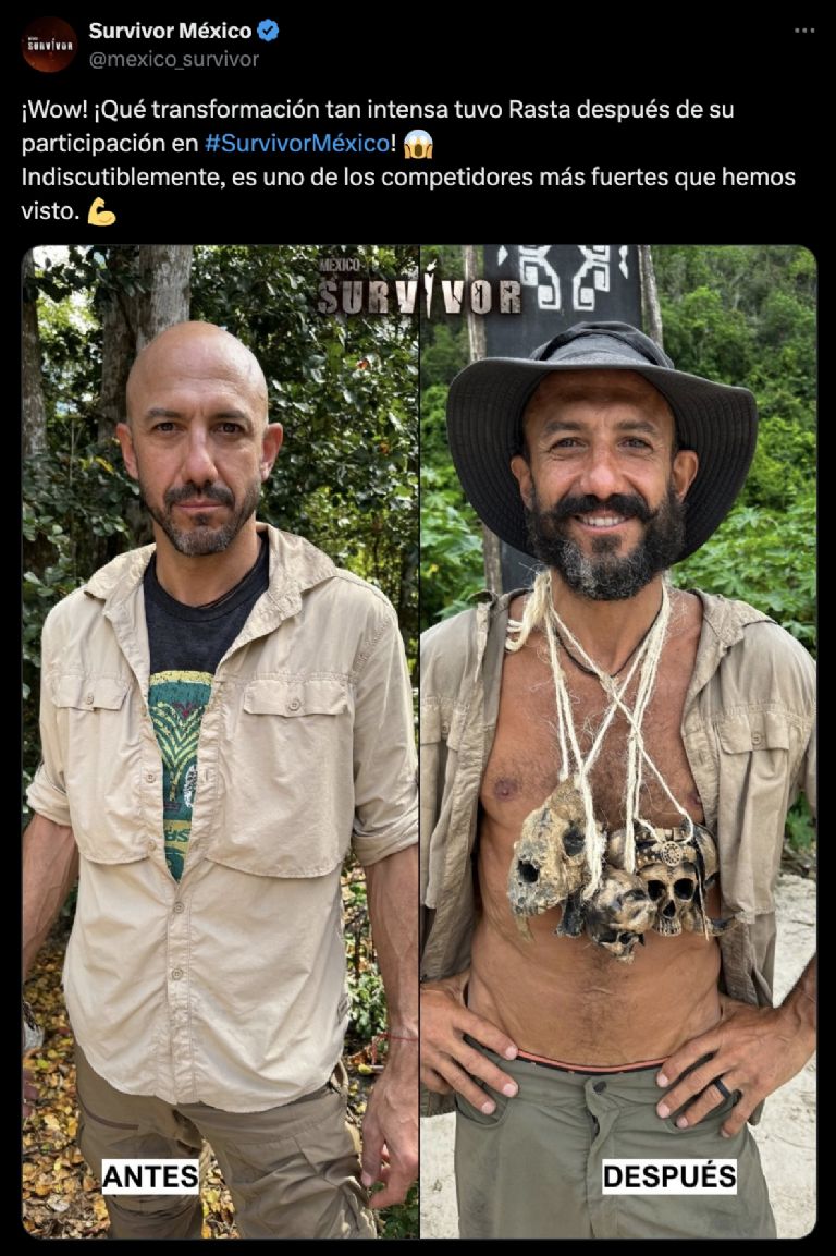 X: @mexico_survivor