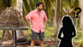 Foto ilustrativa de la nota titulada Survivor México 2024: Acusan a exparticipante de acoso y podría enfrentar graves consecuencias legales