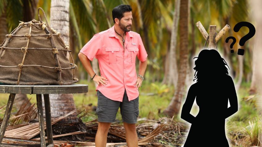 Survivor México 2024: Acusan a exparticipante de acoso y podría enfrentar graves consecuencias legales