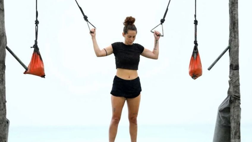 Survivor México 2024: Esta es la LISTA de observadores que votarán a favor de Esme para ganar el reality