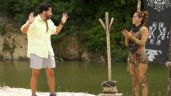 Foto ilustrativa de la nota titulada Survivor México 2024: Se FILTRA la posible lista de votaciones que le dará la victoria a Esme en la gran final