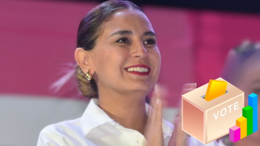 Elecciones 2024: Esta es la LISTA de deportistas que ganaron un cargo polítco en México