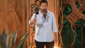 Foto ilustrativa de la nota titulada Survivor México 2024: ¿Quién GANA el último Collar de Inmunidad este martes 4 de junio?