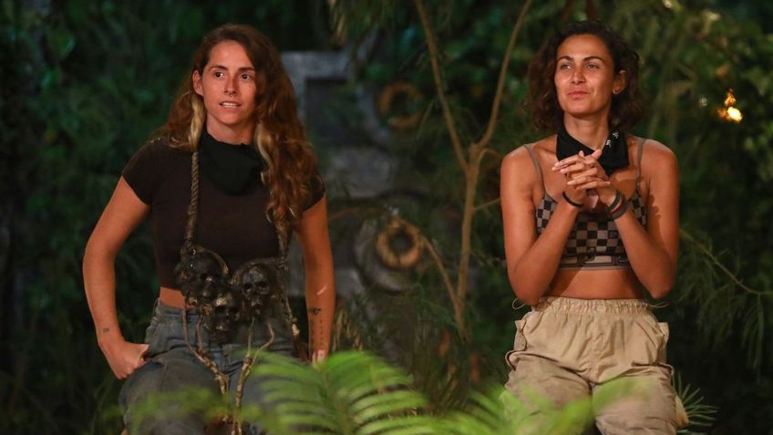 Survivor México 2024: Filtran nombre de PRIMERA participante que llega a la gran final
