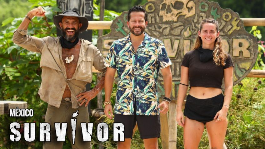 Survivor México 2024: Acusan a TV Azteca de fraude y votos amañados en la Gran Final