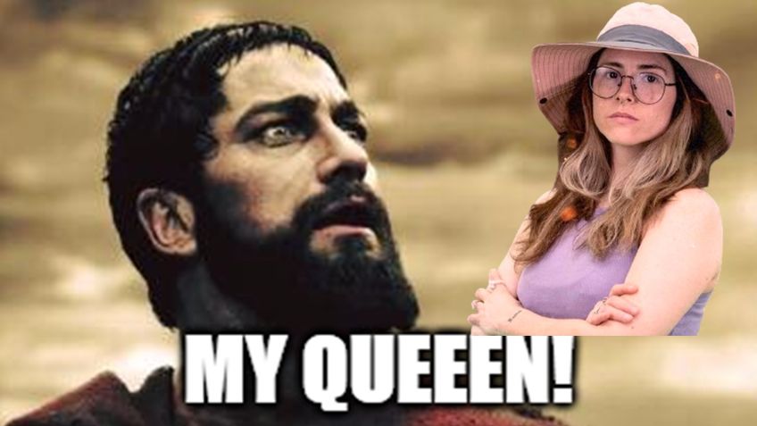 Survivor México 2024: Los MEMES celebran el campeonato de ESME, la primera mujer en ganar el REALITY