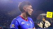 Foto ilustrativa de la nota titulada Carlos Salcedo rescinde contrato con Cruz Azul; ¿cuál será su próximo equipo lejos de la Liga MX?