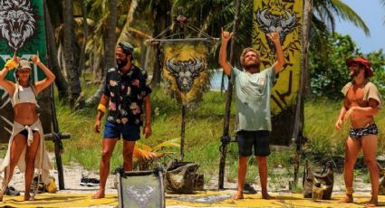 Survivor México: Este es el VILLANO que confirma su participación en la temporada All Star