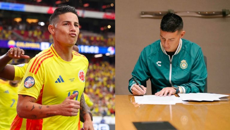 IG: @clubleon_oficial 