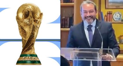 FIFA sorprende con ventas millonarias y anuncia nueva fase de boletos para el Mundial 2026
