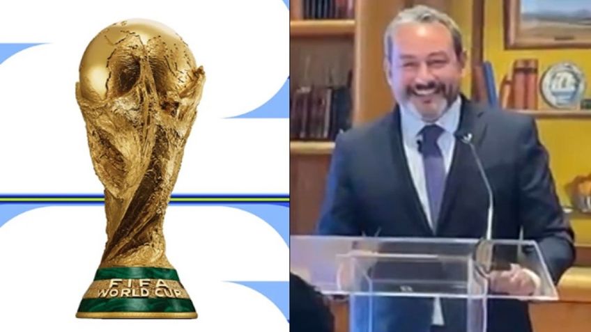 FIFA sorprende con ventas millonarias y anuncia nueva fase de boletos para el Mundial 2026