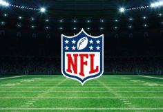 Foto ilustrativa de nota ¿Dónde ver la Semana 8 de la NFL 2025? | Juegos, fechas, horarios y canales de transmisión