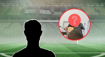 Fue el máximo ganador de títulos del futbol, estuvo preso y ahora se convirtió en predicador