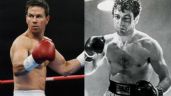 Foto ilustrativa de la nota titulada: ¿Cuál es la película de boxeo más realista? Esto dicen los profesionales | VIDEO