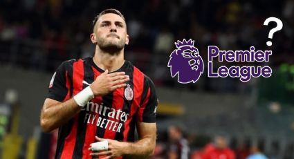 Santiago Gimenez tendría nuevo destino en la Premier League, no es West Ham; ¿a qué club iría?