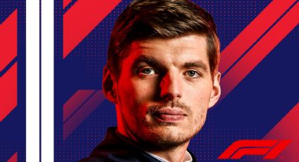 F1: Max Verstappen consigue la pole en la clasificación y acecha el pentacampeonato de pilotos