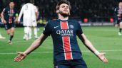 Foto ilustrativa de la nota titulada: Champions League: ¿Dónde ver Aston Villa vs PSG por los Cuartos de Final de Vuelta?