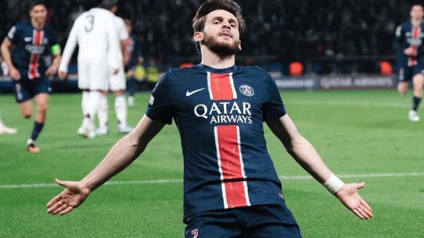 Champions League: ¿Dónde ver Aston Villa vs PSG por los Cuartos de Final de Vuelta?