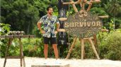 Foto ilustrativa de la nota titulada: Survivor México: Filtran a la posible primera ELIMINADA de la temporada Héroes vs Villanos