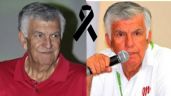 Foto ilustrativa de la nota titulada: Muere Roberto Mansur, exdirectivo de la LMB y Diablos Rojos del México; este fue su legado