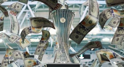 Real Betis vs Chelsea: El MILLONARIO premio que ganará el campeón de la Conference League