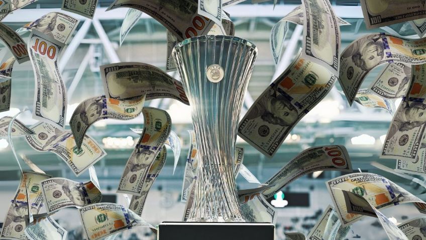 Real Betis vs Chelsea: El MILLONARIO premio que ganará el campeón de la Conference League