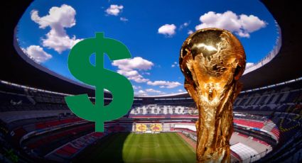 ¿Cuánto cuestan los boletos para el Mundial 2026? FIFA confirma precios de paquetes oficiales
