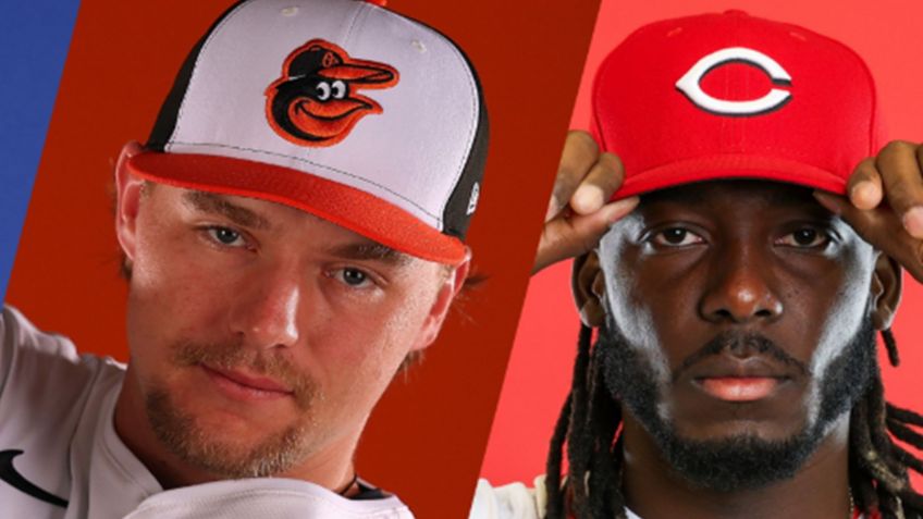 MLB 2025: ¿Peligra la marca de Juan Soto? 2 promesas superarían su MILLONARIO contrato