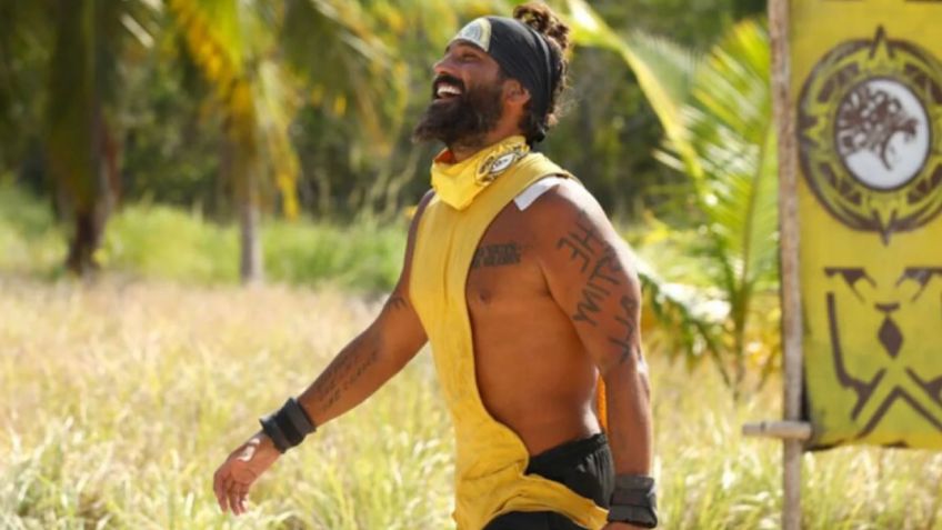 Survivor México: ¿Integrante de la Tribu Héroes será eliminado por atacar a John Guts?