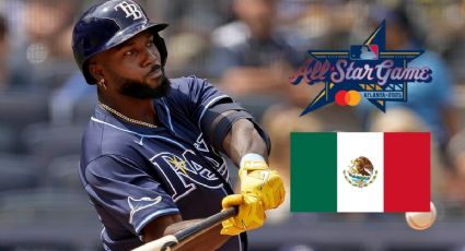 Estos son los mexicanos que podrían disputar el All-Star Game de la MLB