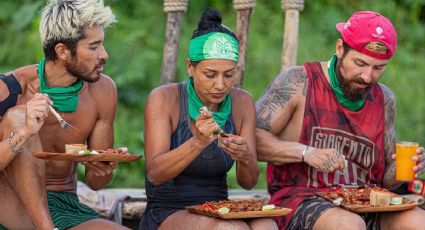 Survivor México: ¿Villanos cambiará de capitán? Aseguran que Sargento Rap ha quedado a deber