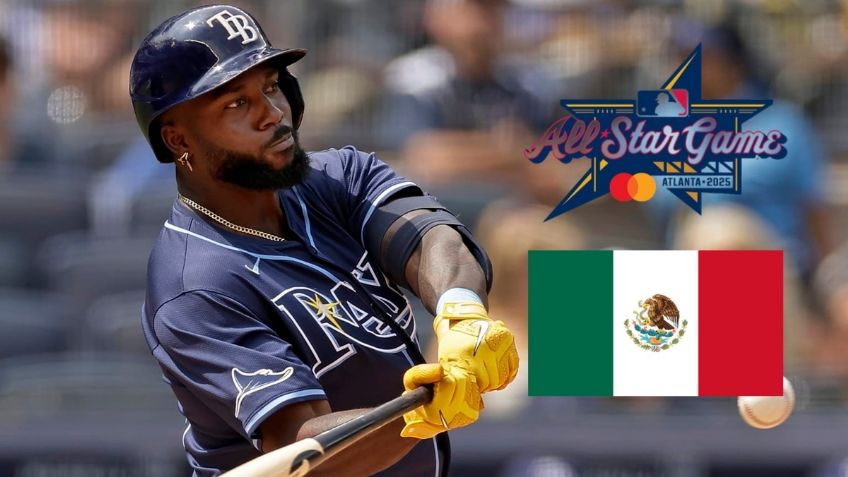 Estos son los mexicanos que podrían disputar el All-Star Game de la MLB