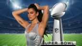 Foto ilustrativa de la nota titulada: NFL: Dua Lipa podría protagonizar el show de medio tiempo del Super Bowl 2026