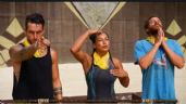 Foto ilustrativa de la nota titulada: Survivor México: ¿Héroe o Villano? El participante con peores números a mitad de temporada