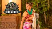 Foto ilustrativa de la nota titulada: Survivor México: Cecilia Ponce revela la receta del "caldo villano" con el que se alimentaban