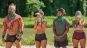 Foto ilustrativa de la nota titulada: Survivor México: John Guts tendría fuerte discusión con Sergio tras no soportar más burlas