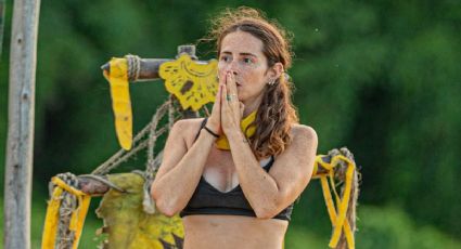 Survivor México: Esmeralda Zamora revela por qué no volvería pronto a una nueva temporada